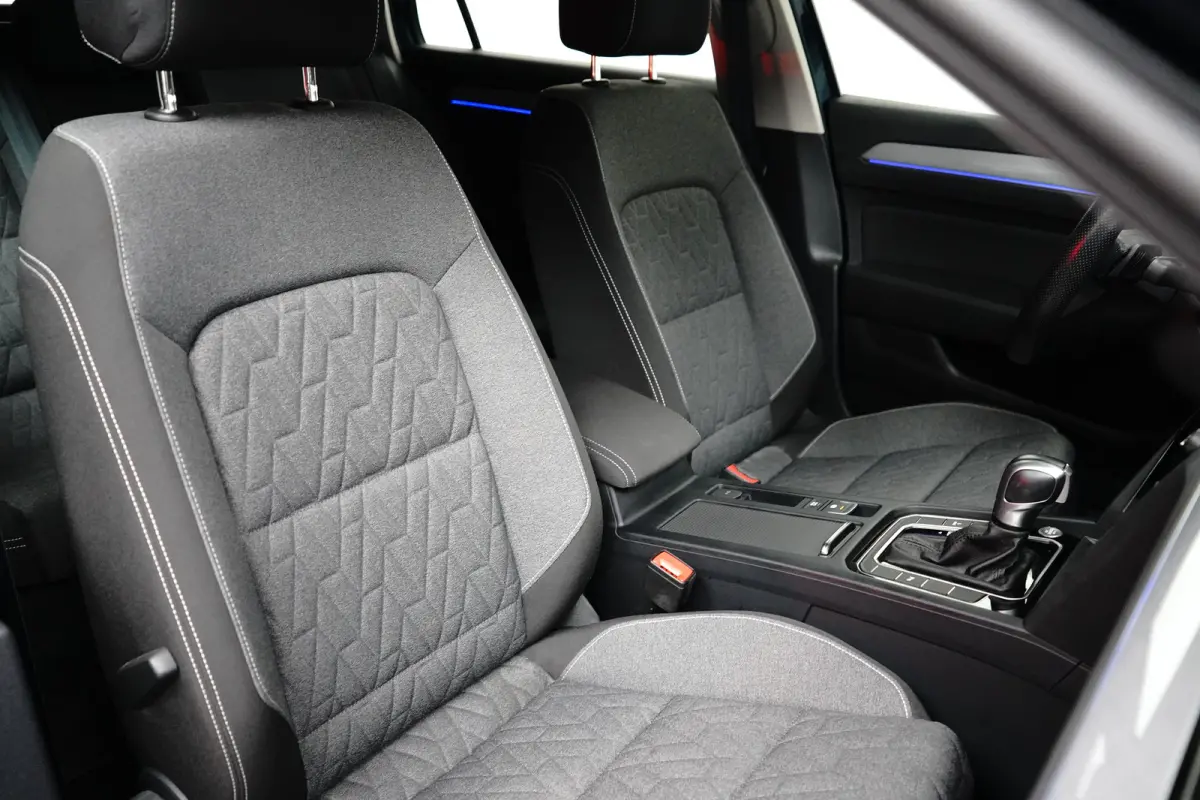 1.4 218PK eHybrid GTE PHEV | NAVIGATIE | ELEKTR. A. KLEP | CAMERA | MATRIX LED
