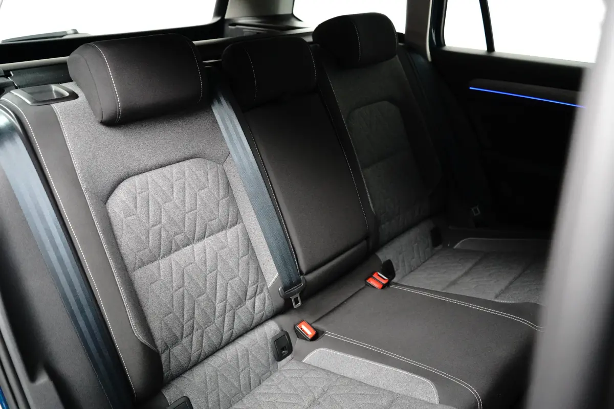1.4 218PK eHybrid GTE PHEV | NAVIGATIE | ELEKTR. A. KLEP | CAMERA | MATRIX LED