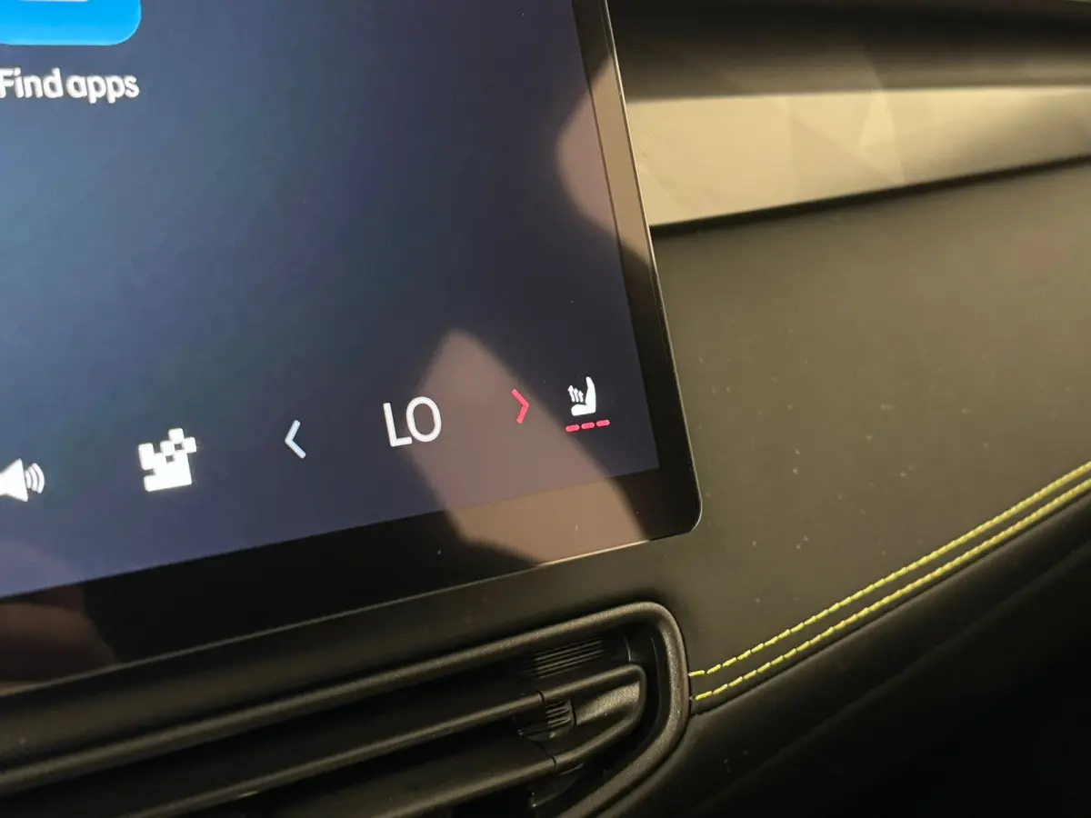 1.5 Core | Achteruitrijcamera | Alarmsysteem | Apple Carplay/Android Auto|telefoonintegratie premium