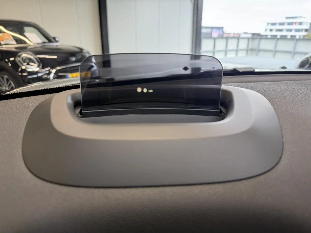 2.0 Cooper SE ALL4 Leder/Apple/Camera