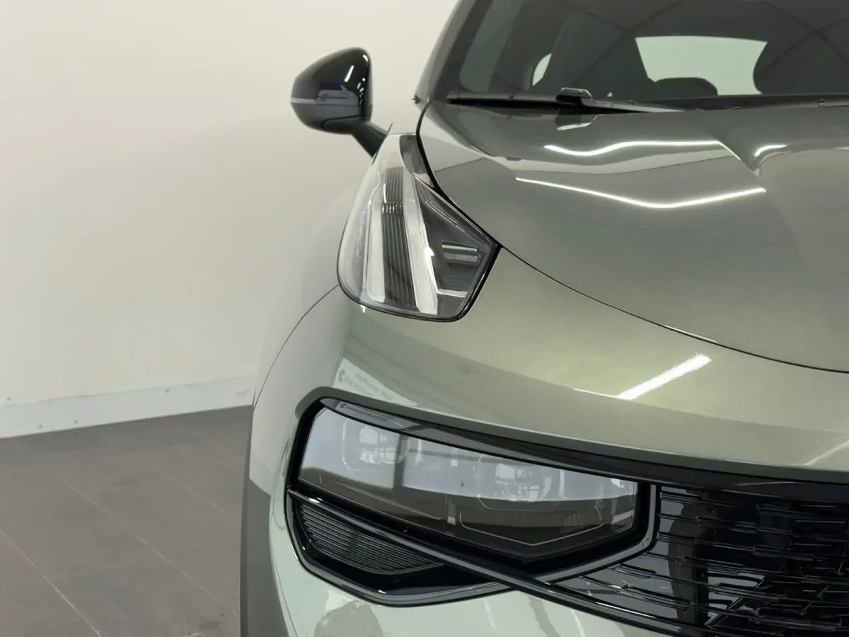 1.5 Core | Achteruitrijcamera | Alarmsysteem | Apple Carplay/Android Auto|telefoonintegratie premium