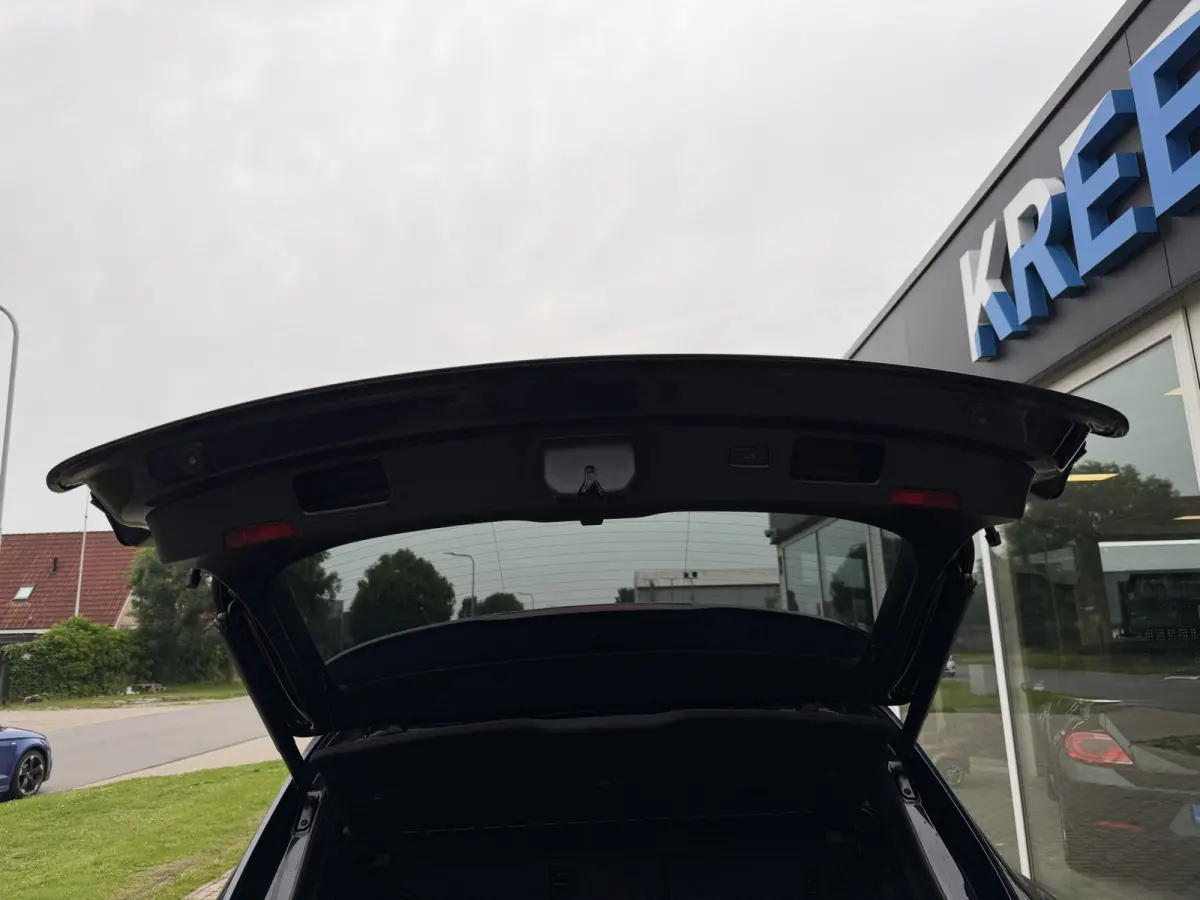 2.0 Panorama | Sport | Midnightblue