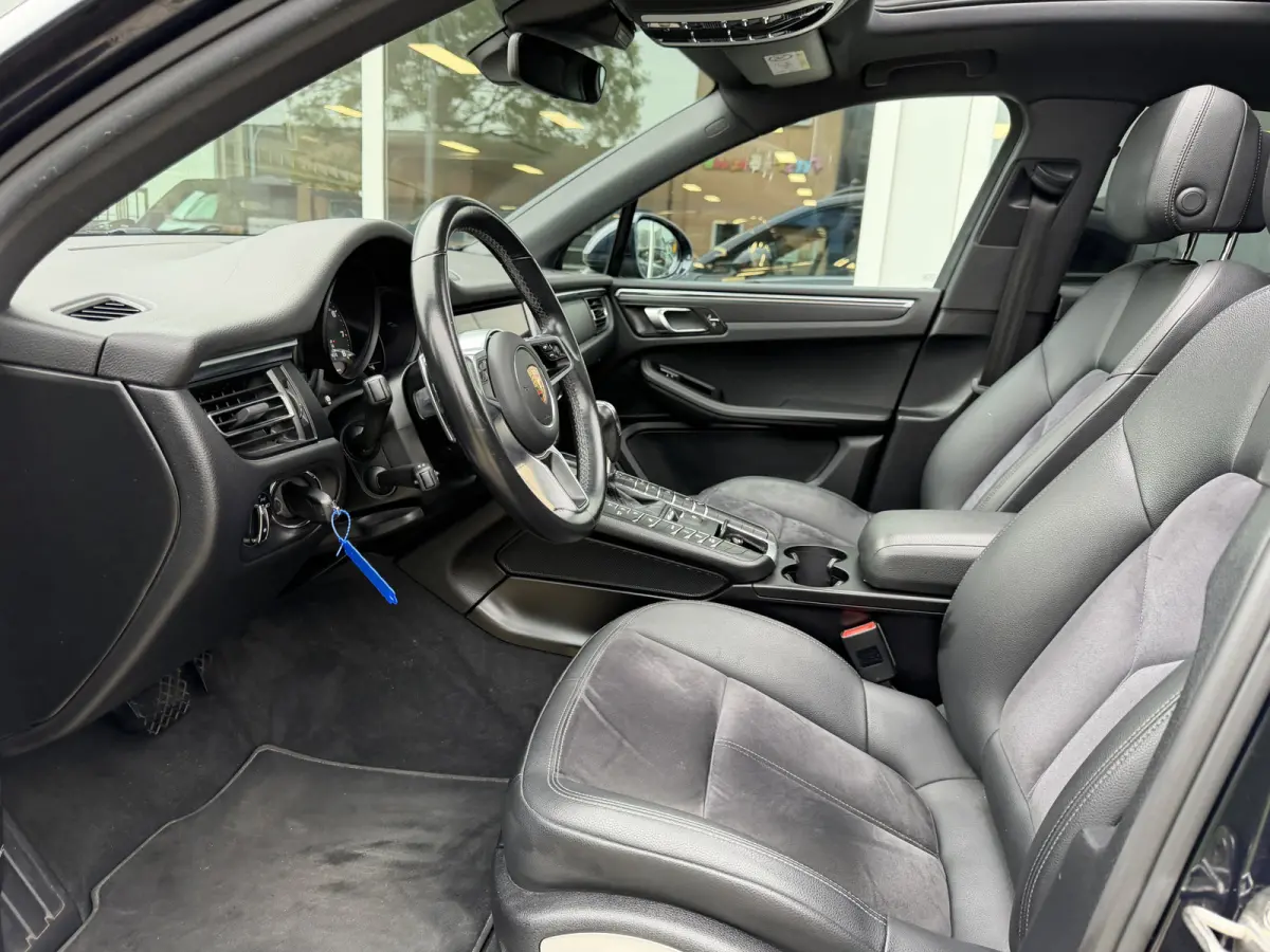 2.0 Panorama | Sport | Midnightblue