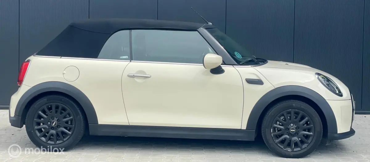 1.5 Business Edition