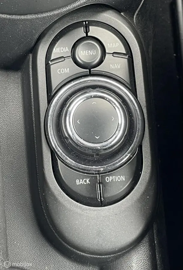 1.5 Business Edition
