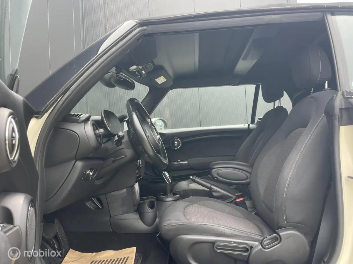 1.5 Business Edition