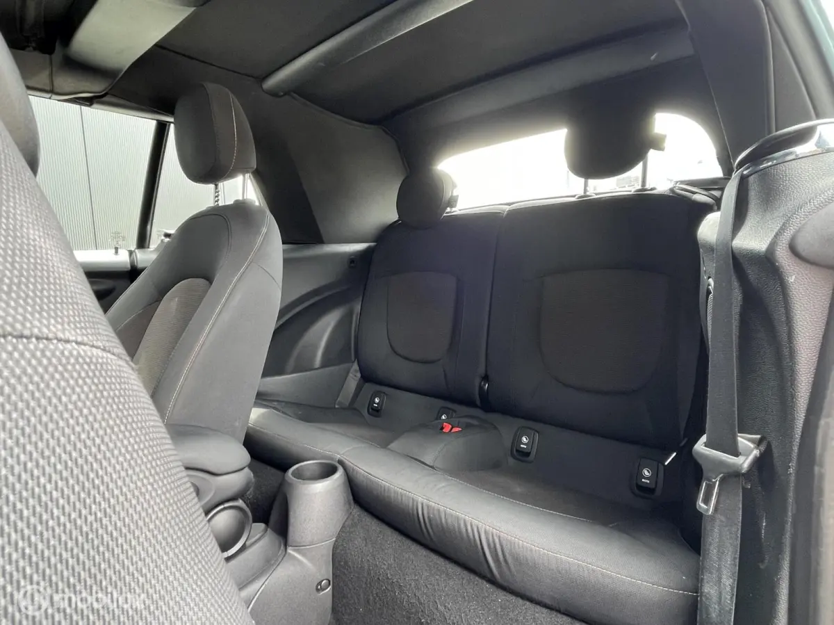 1.5 Business Edition