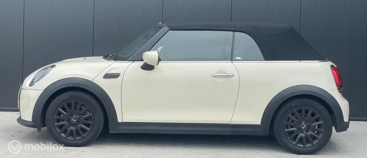 1.5 Business Edition