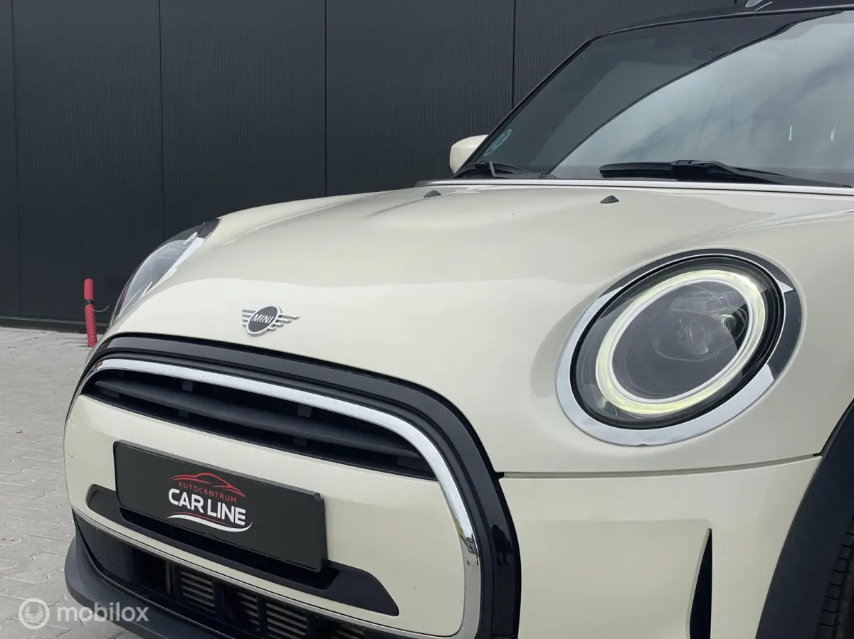 1.5 Business Edition