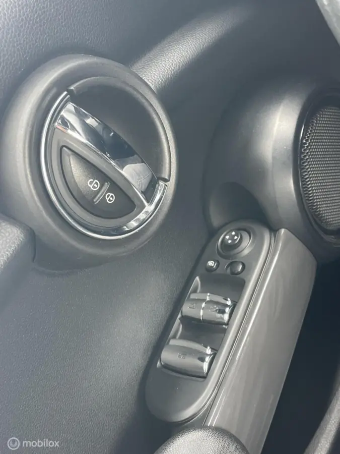 1.5 Business Edition