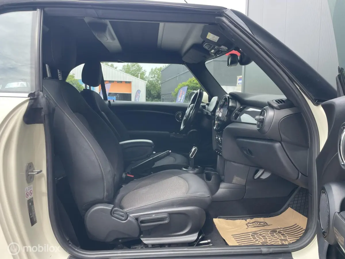 1.5 Business Edition