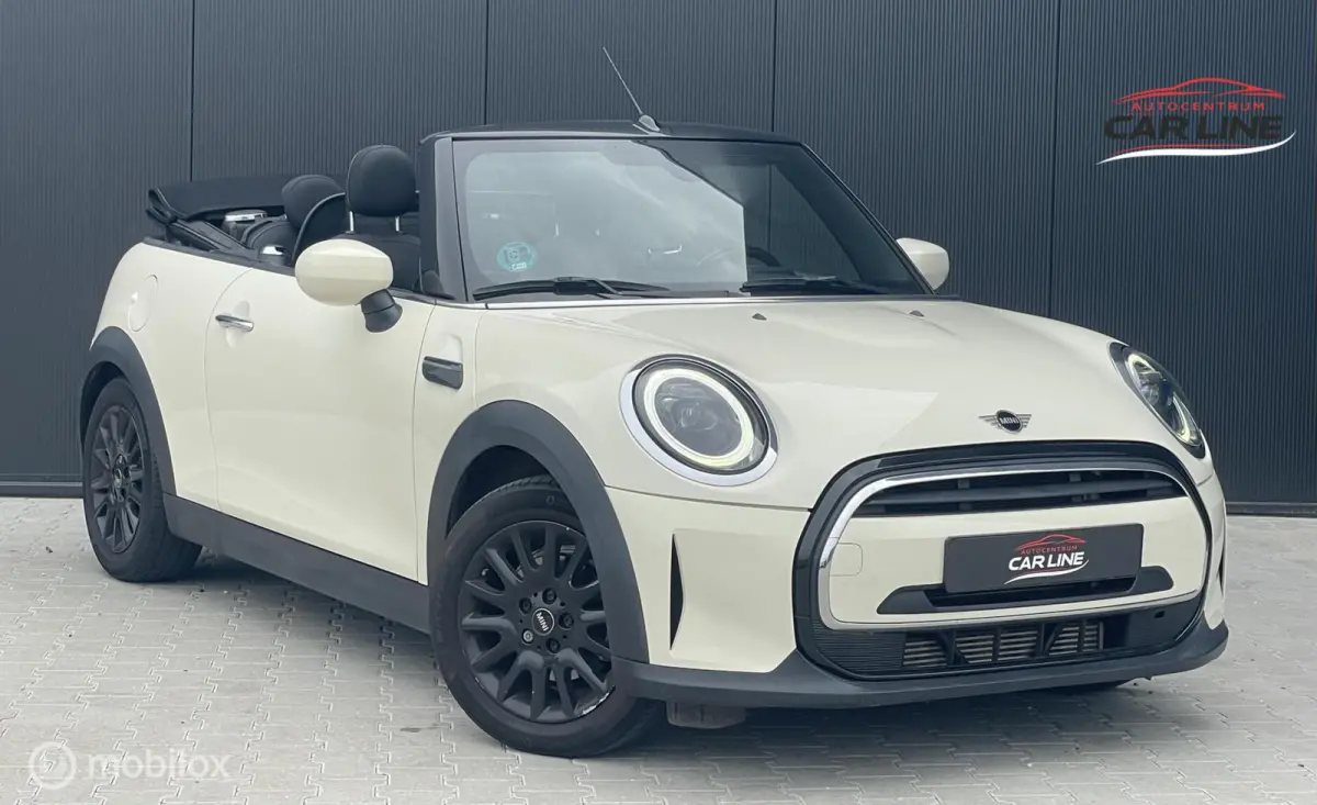 1.5 Business Edition