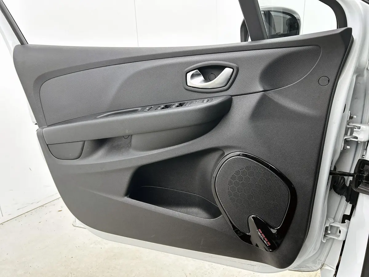 0.9 TCe Limited | Airconditioning | Cruise Control | Parkeersensoren |