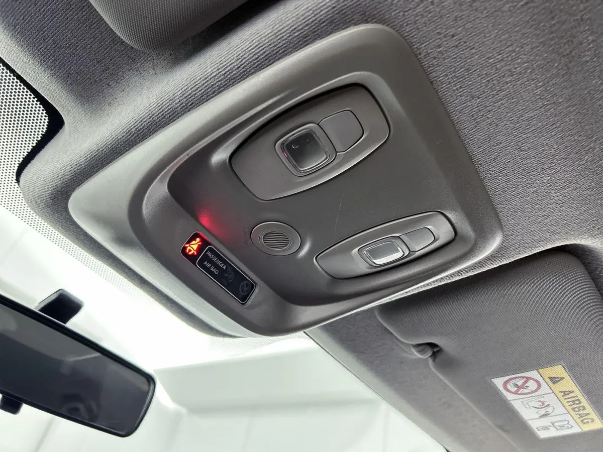 0.9 TCe Limited | Airconditioning | Cruise Control | Parkeersensoren |