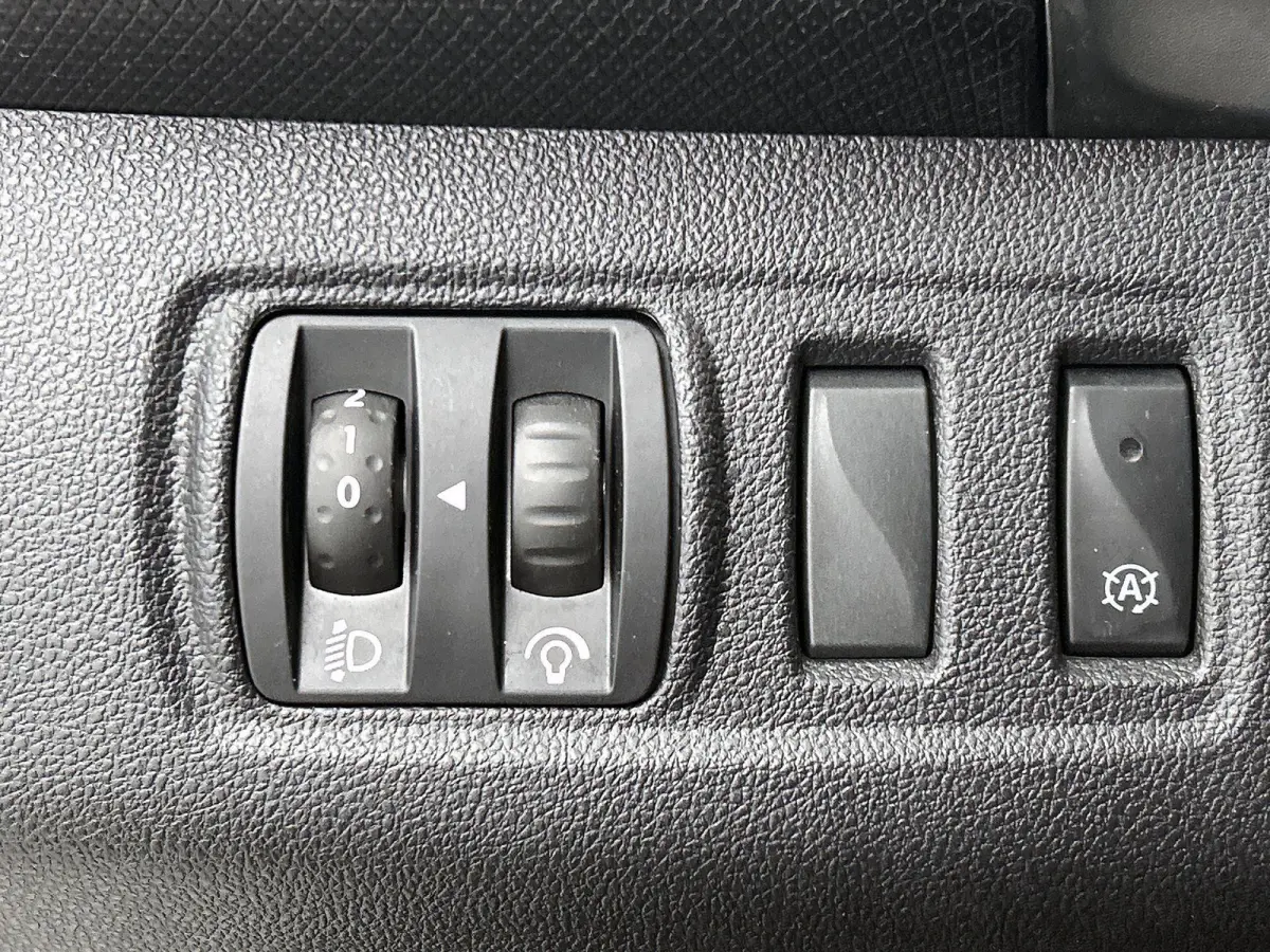 0.9 TCe Limited | Airconditioning | Cruise Control | Parkeersensoren |