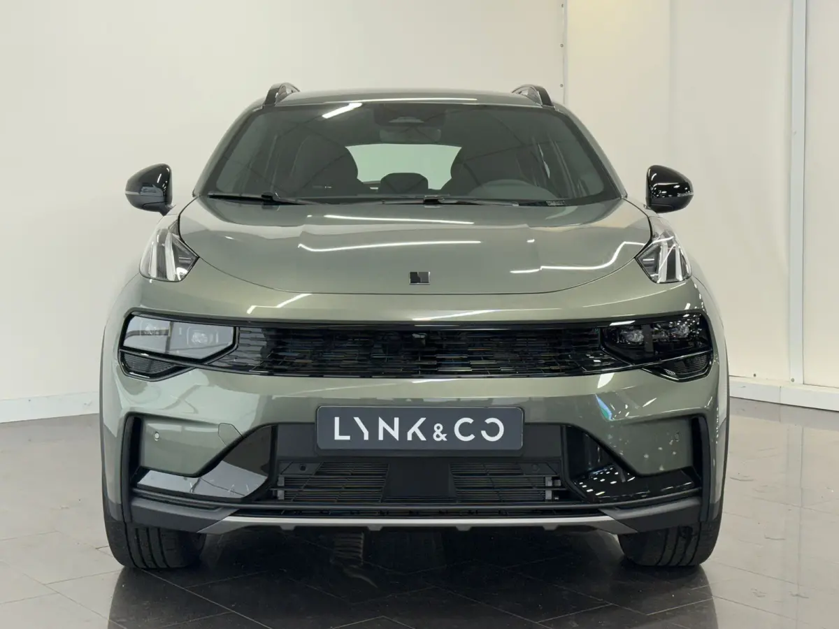 1.5 Core | Achteruitrijcamera | Alarmsysteem | Apple Carplay/Android Auto|telefoonintegratie premium