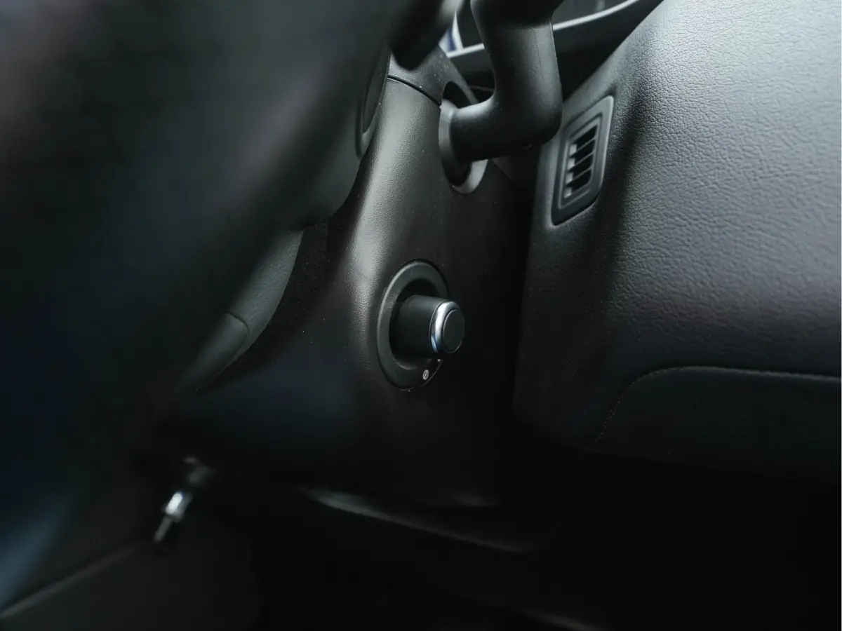 3.0 SDV6 HSE Dynamic Aut. *PANO | LEATHER | BI-XENON | NAVI-FULLMAP | CAMERA | KEYLESS | AIR-SUSPENSION | ECC | PDC | CRUISE | PRIVACY-GLASS | SHIFT-PADDLES | BREMBO-BRAKES | COMFORT-SEATS |