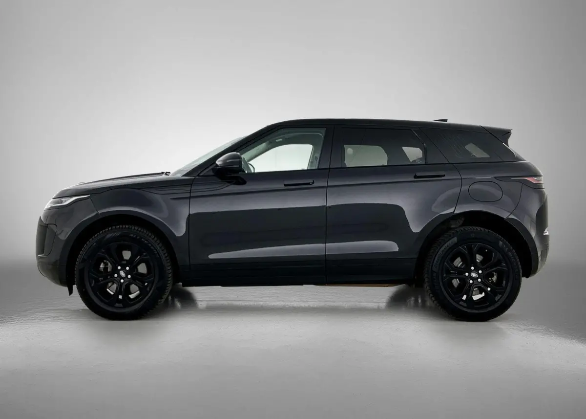 1.5 P300e AWD PHEV Black-Edition PANORAMADAK | LEDER | INTERACTIVE-DISPLAY