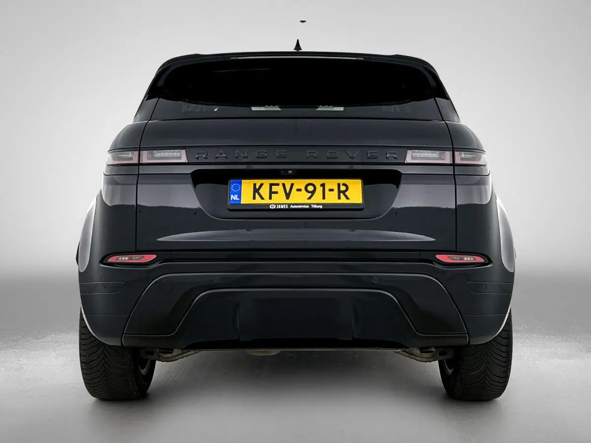 1.5 P300e AWD PHEV Black-Edition PANORAMADAK | LEDER | INTERACTIVE-DISPLAY