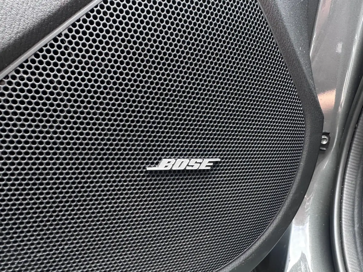 2.0 SkyActiv-G 165 GT-M ACC / LANE / BOSE / CLIMA / NAVI