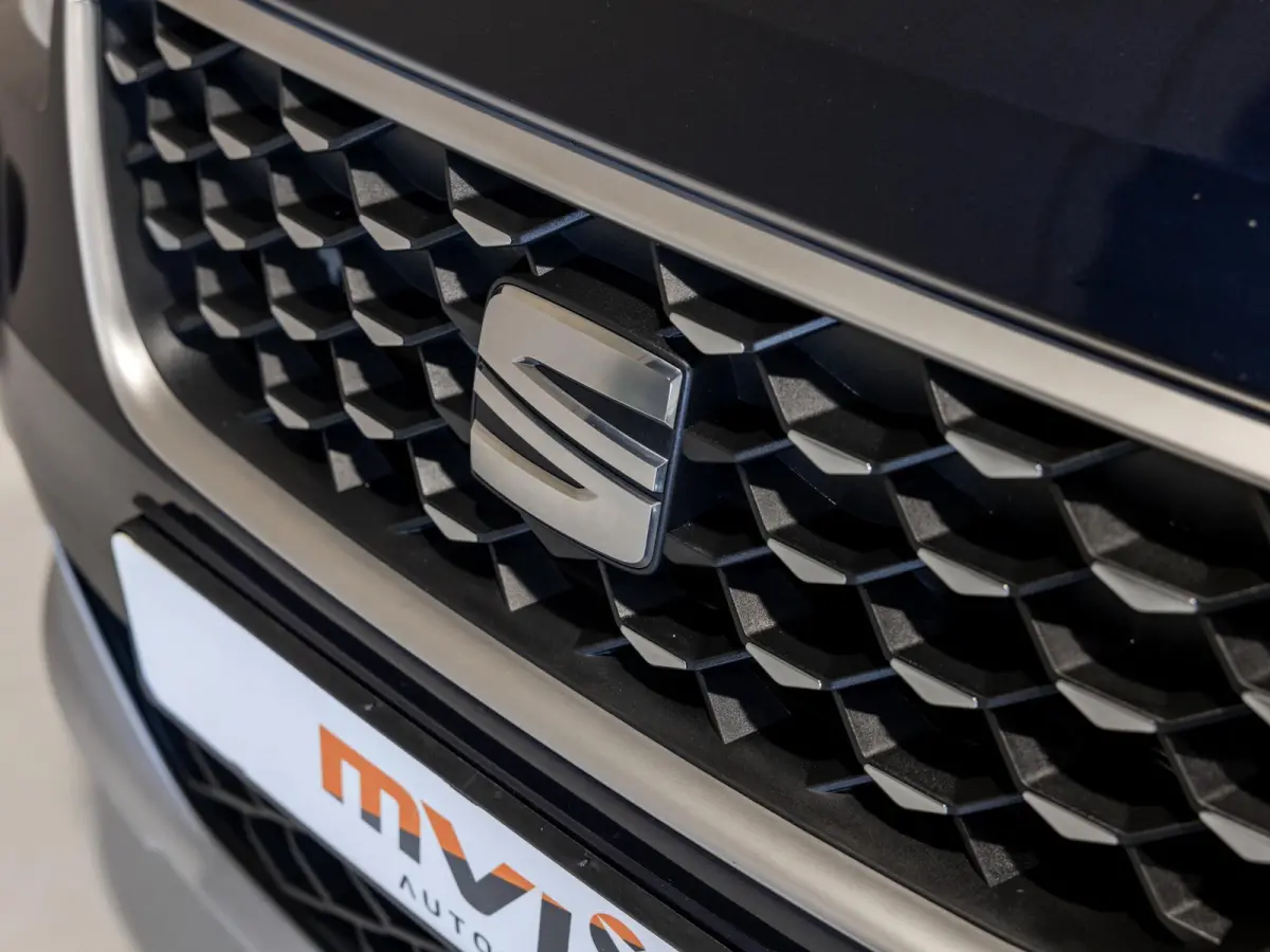 1.0 TSI Xperience / 110pk / Airco / Klimaatregeling / Apple carplay / Navigatie
