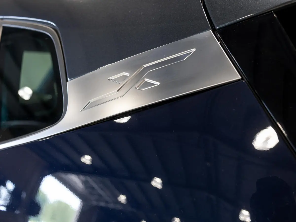 1.0 TSI Xperience / 110pk / Airco / Klimaatregeling / Apple carplay / Navigatie