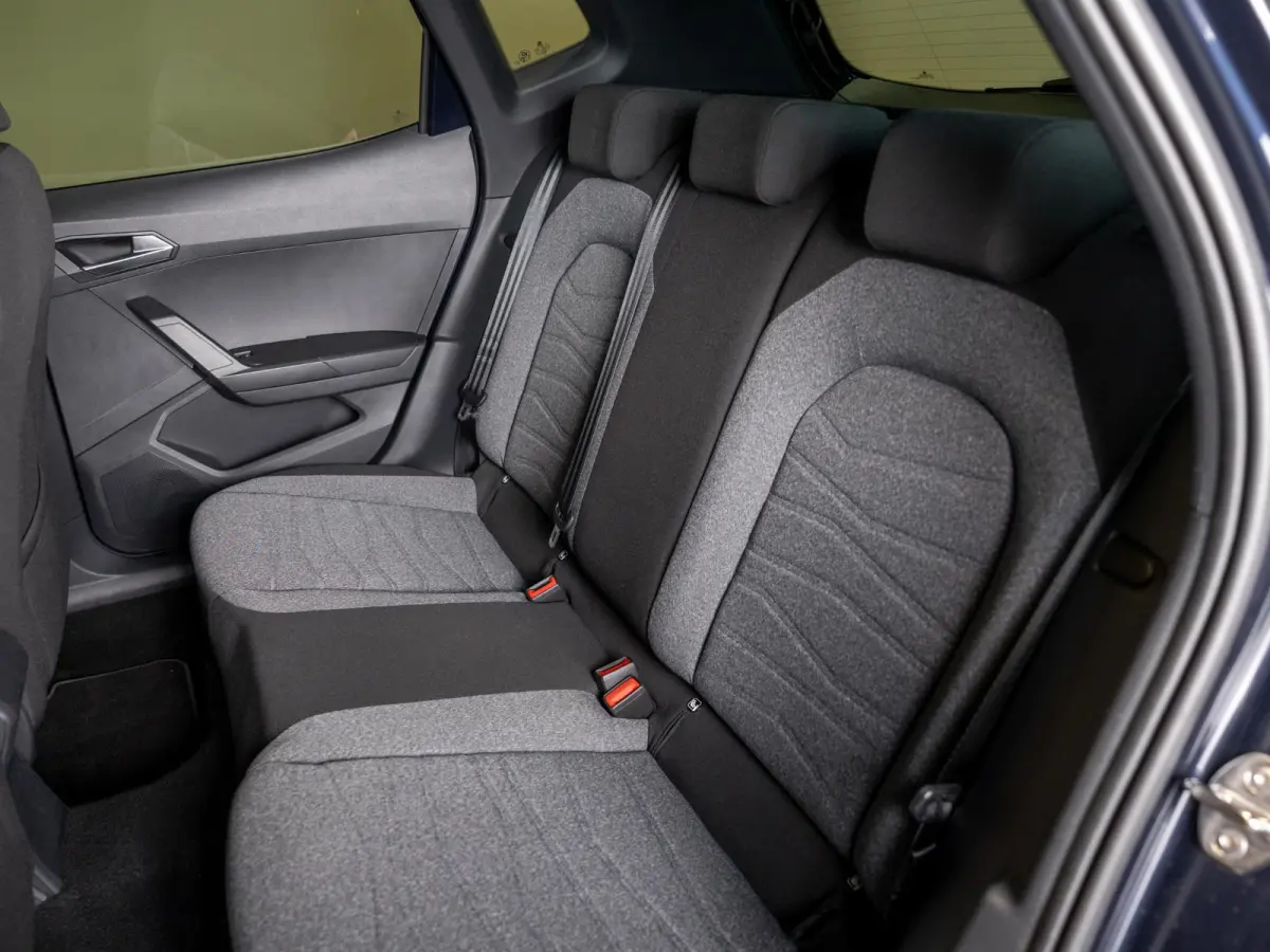 1.0 TSI Xperience / 110pk / Airco / Klimaatregeling / Apple carplay / Navigatie