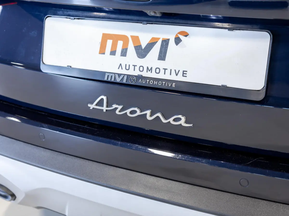 1.0 TSI Xperience / 110pk / Airco / Klimaatregeling / Apple carplay / Navigatie