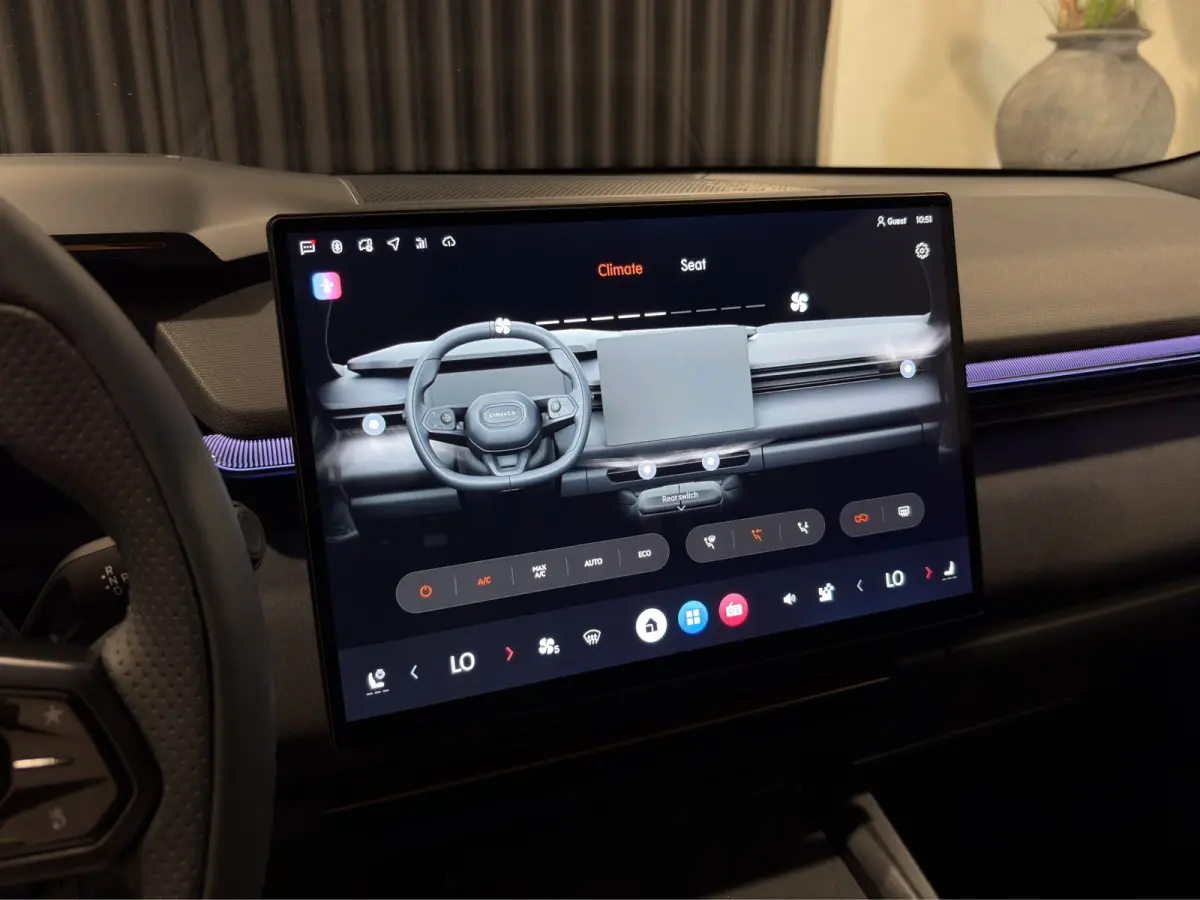 1.5 T PHEV 257 KW More | BLIS | Harman Kardon | Stoel Massage + Ventilatie |  360 Camera | Panoramadak | Stoel + stuur verwarming |