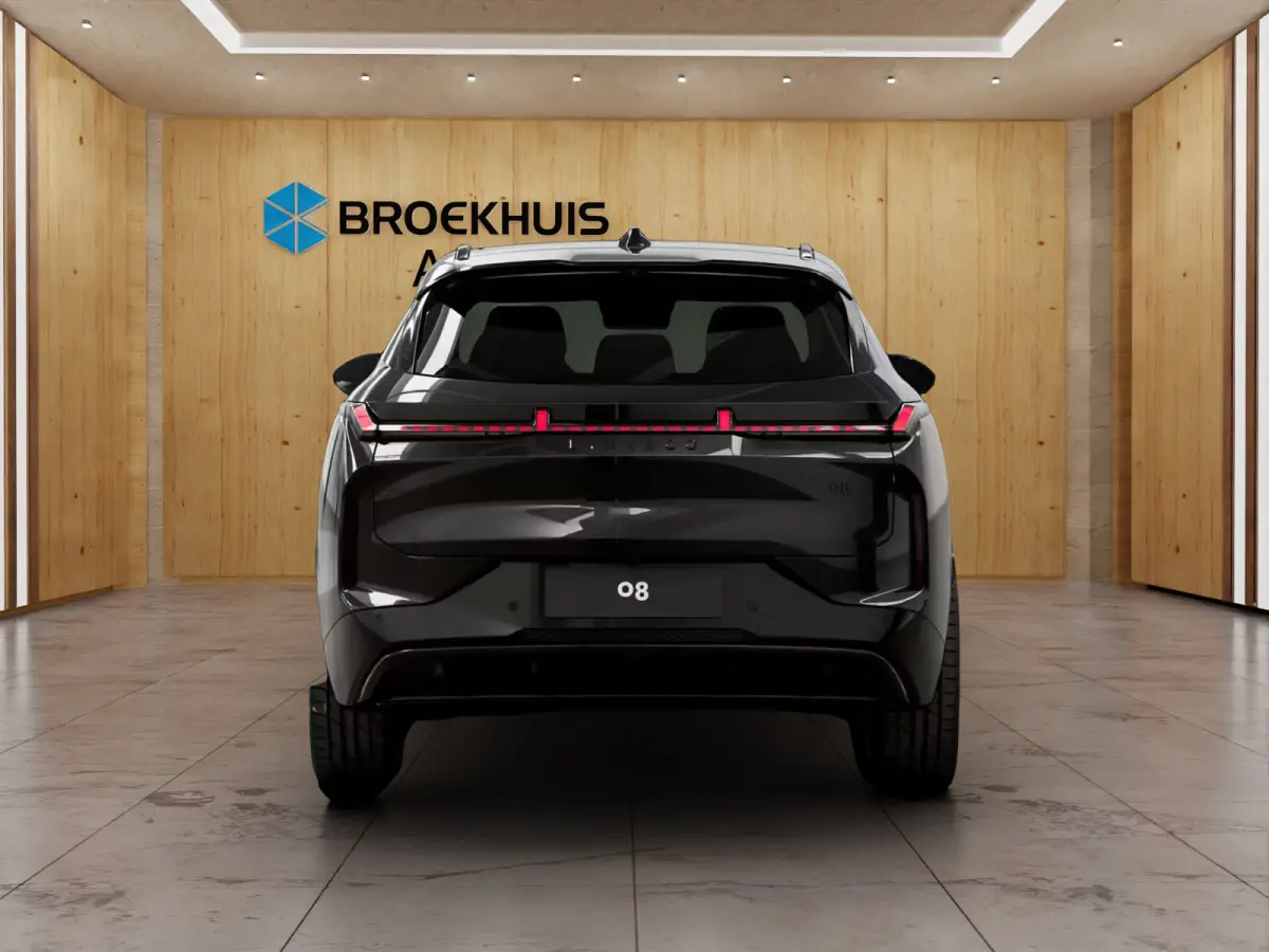 1.5 T PHEV 257 KW More | BLIS | Harman Kardon | Stoel Massage + Ventilatie |  360 Camera | Panoramadak | Stoel + stuur verwarming |