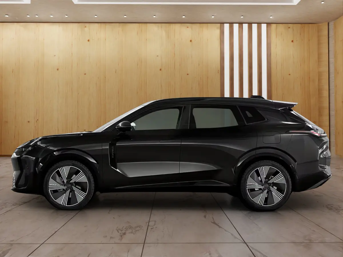 1.5 T PHEV 257 KW More | BLIS | Harman Kardon | Stoel Massage + Ventilatie |  360 Camera | Panoramadak | Stoel + stuur verwarming |