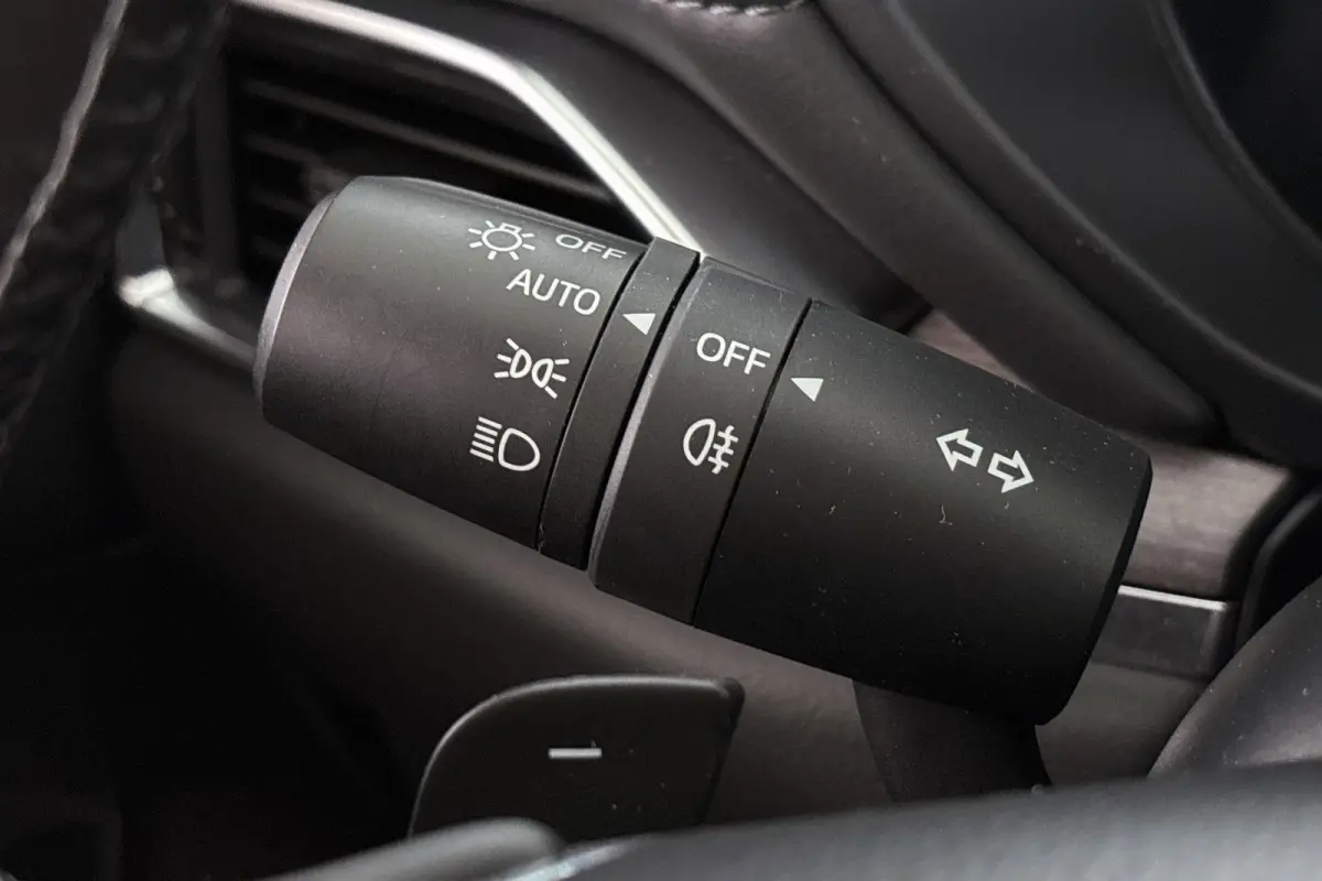 2.0 e-SkyActiv-G M Hybrid 165 Takumi Trekhaak Schuif-/Kanteldak Stoelventilatie