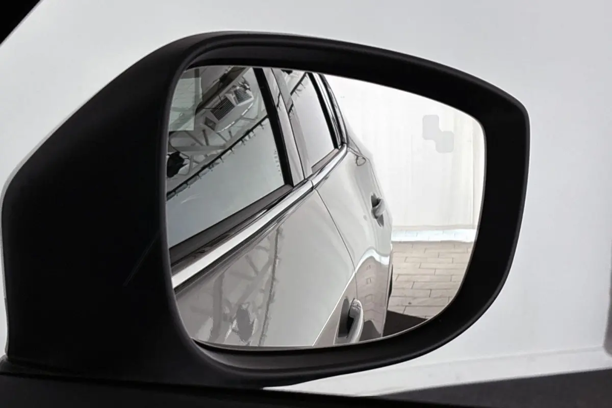 2.0 e-SkyActiv-G M Hybrid 165 Takumi Trekhaak Schuif-/Kanteldak Stoelventilatie