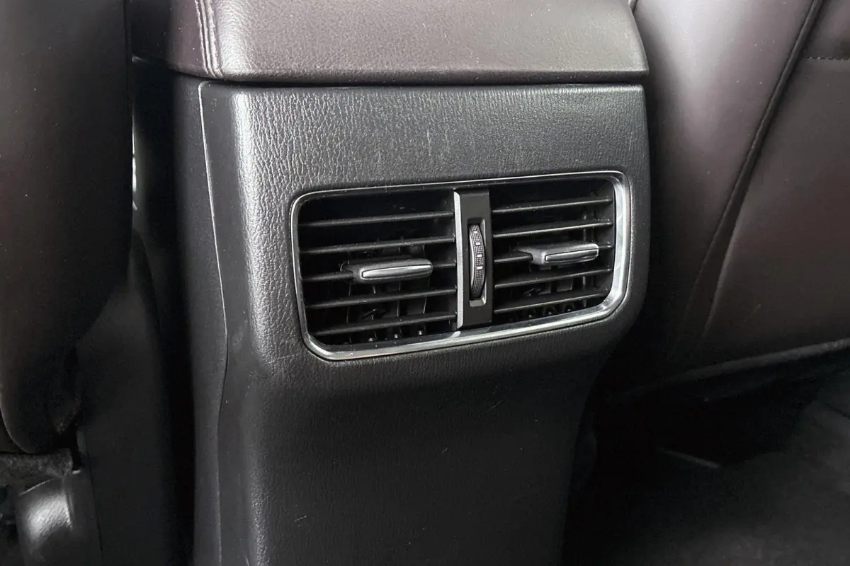 2.0 e-SkyActiv-G M Hybrid 165 Takumi Trekhaak Schuif-/Kanteldak Stoelventilatie