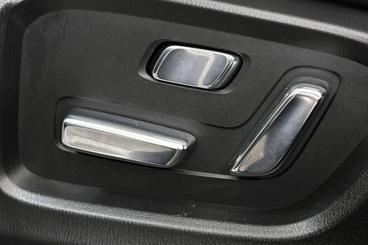 2.0 e-SkyActiv-G M Hybrid 165 Takumi Trekhaak Schuif-/Kanteldak Stoelventilatie