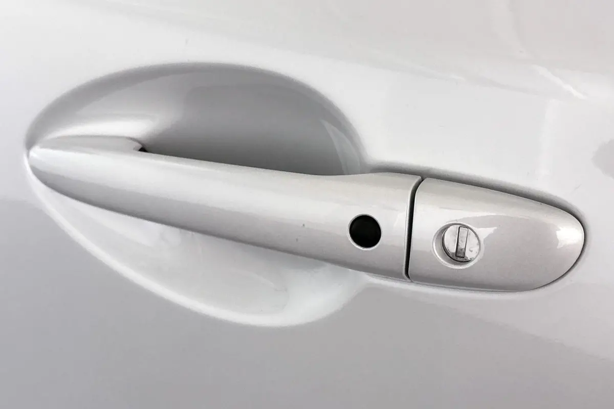 2.0 e-SkyActiv-G M Hybrid 165 Takumi Trekhaak Schuif-/Kanteldak Stoelventilatie