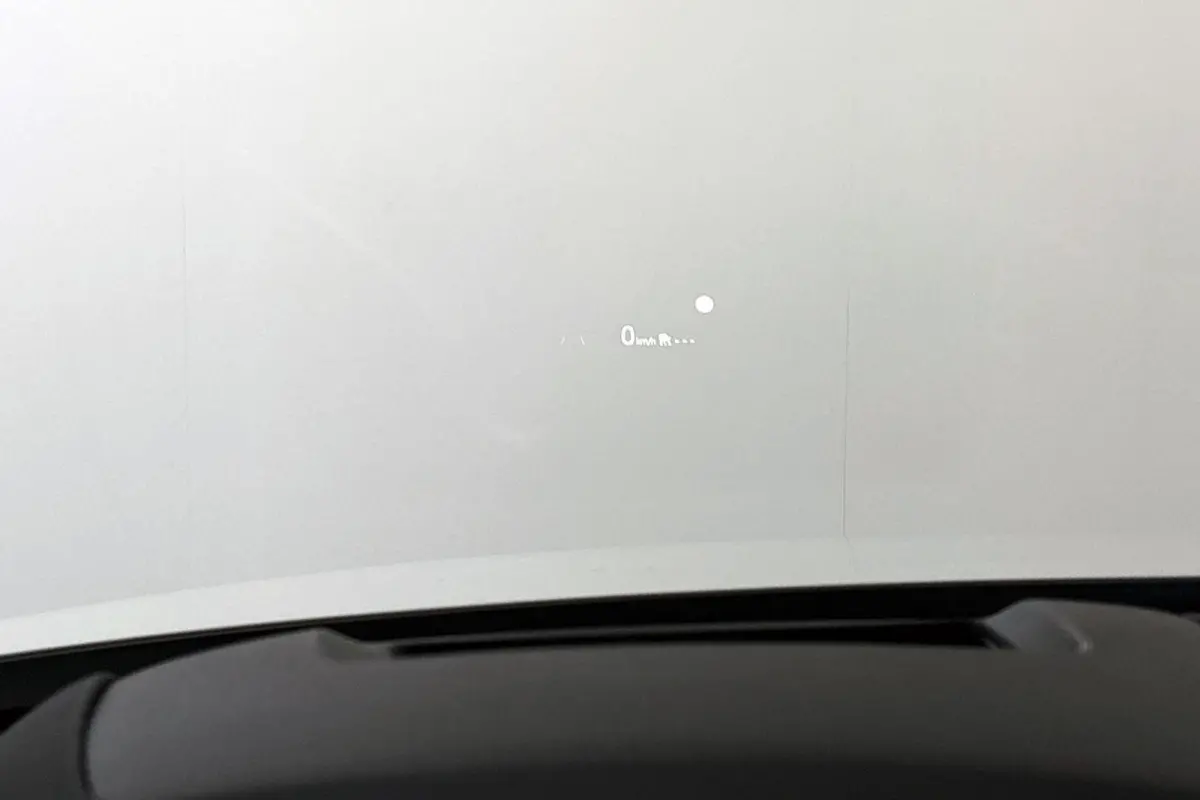2.0 e-SkyActiv-G M Hybrid 165 Takumi Trekhaak Schuif-/Kanteldak Stoelventilatie