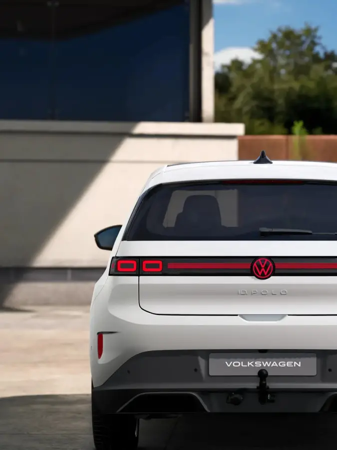 211pk Style First Edition 52 kWh | Panoramadak