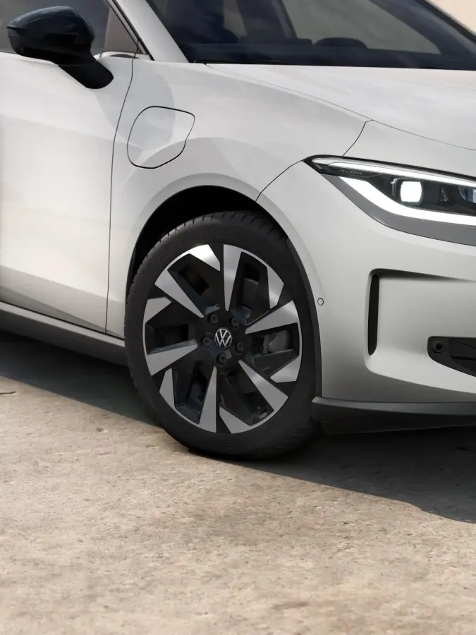 211pk Style First Edition 52 kWh | Panoramadak