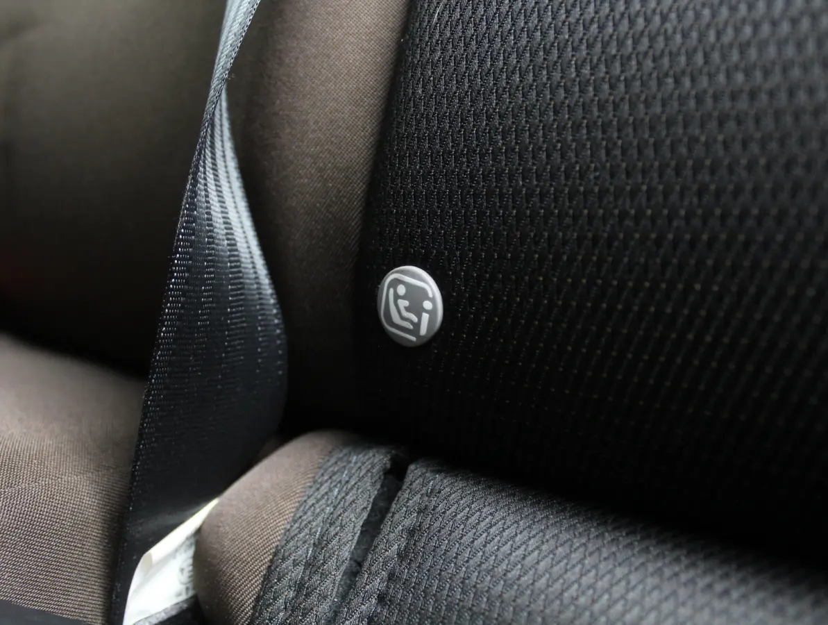 1.5 Skyactiv-G Style Selected AIRCO | LMV16 | LED | CAMERA | CARPLAY | CRUISE | DAB