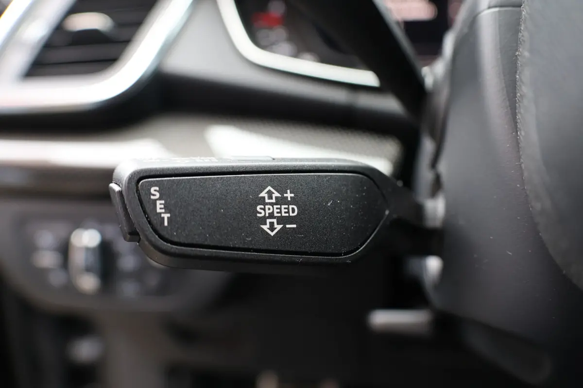 3.0 TFSI 354 PK SQ5 | Stoelventilatie | Luchtvering | B&O | CarPlay | Camera | Carbon inleg | Keyless Go | Elek .trekhaak