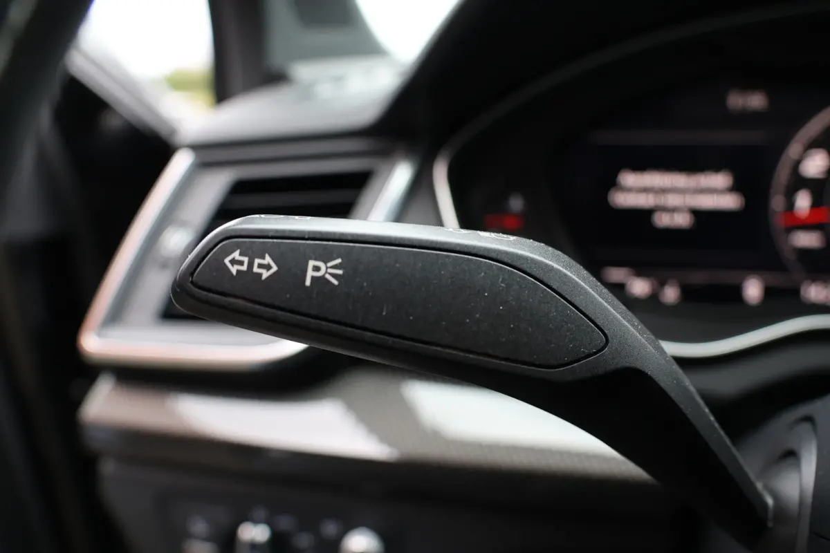 3.0 TFSI 354 PK SQ5 | Stoelventilatie | Luchtvering | B&O | CarPlay | Camera | Carbon inleg | Keyless Go | Elek .trekhaak