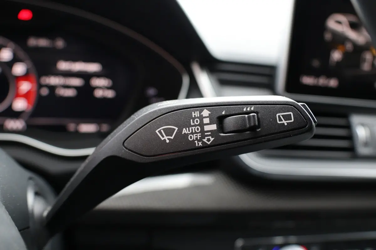 3.0 TFSI 354 PK SQ5 | Stoelventilatie | Luchtvering | B&O | CarPlay | Camera | Carbon inleg | Keyless Go | Elek .trekhaak