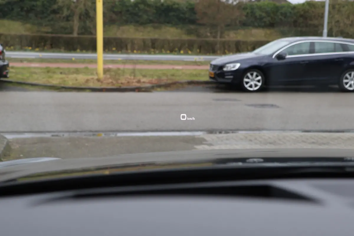 3.0 TFSI 354 PK SQ5 | Stoelventilatie | Luchtvering | B&O | CarPlay | Camera | Carbon inleg | Keyless Go | Elek .trekhaak