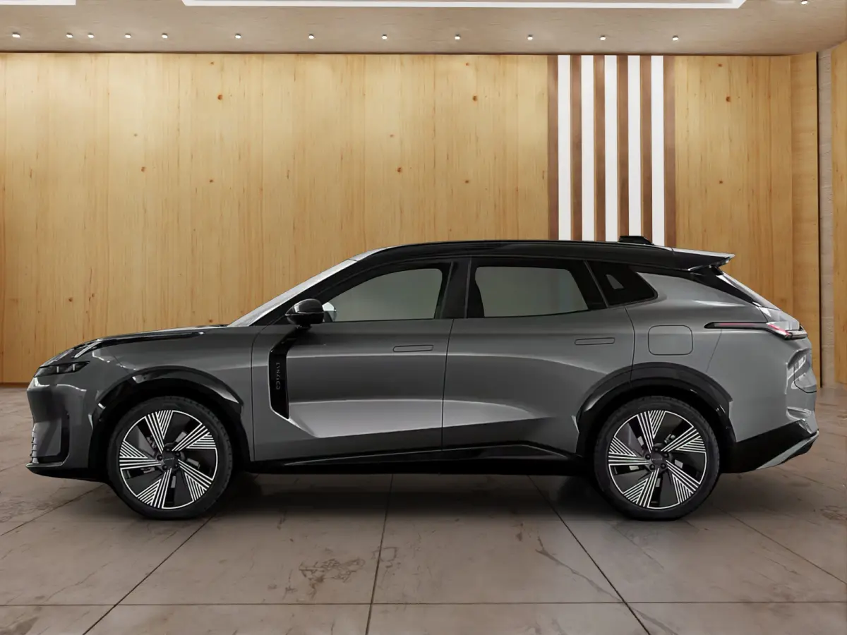 1.5 T PHEV 257 KW More | BLIS | Harman Kardon | Stoel + stuur verwarming | 360 Camera | Panoramadak |