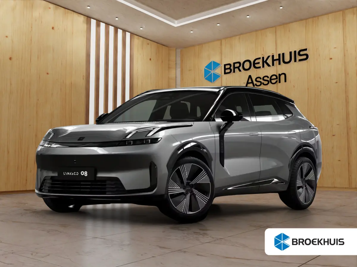1.5 T PHEV 257 KW More | BLIS | Harman Kardon | Stoel + stuur verwarming | 360 Camera | Panoramadak |