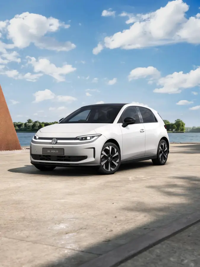 211pk Style First Edition 52 kWh | Panoramadak