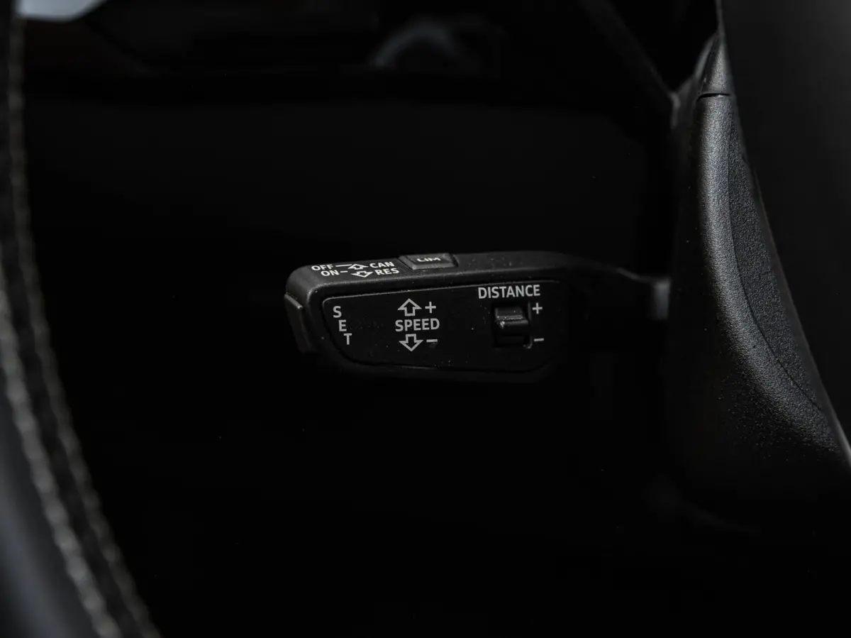 S quattro 95 kWh 503 PK | SOH 99% | Panoramadak | RS-zetels | HUD | B&O | ACC | 360 Camera | Soft-Close | Luchtvering | 23" | incl. BTW