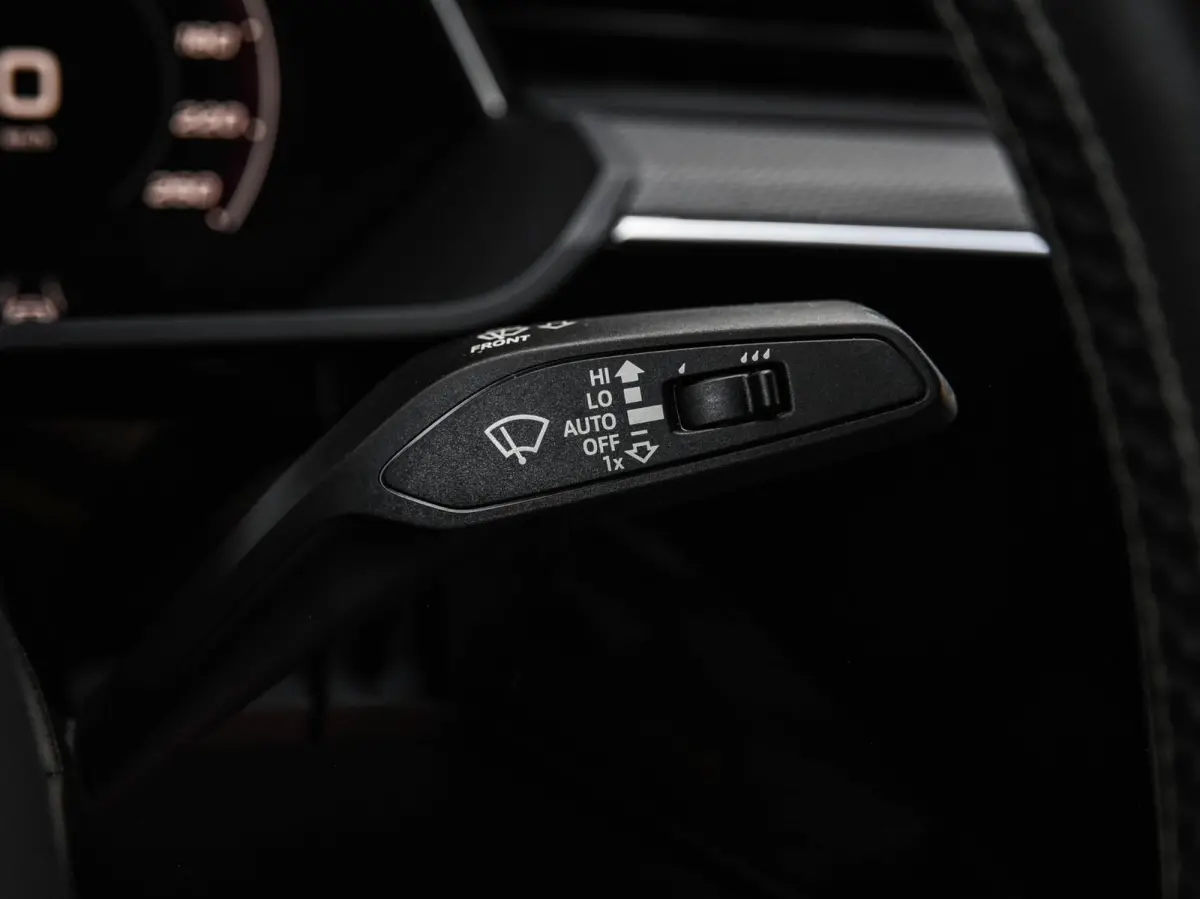 S quattro 95 kWh 503 PK | SOH 99% | Panoramadak | RS-zetels | HUD | B&O | ACC | 360 Camera | Soft-Close | Luchtvering | 23" | incl. BTW