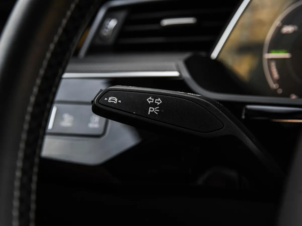 S quattro 95 kWh 503 PK | SOH 99% | Panoramadak | RS-zetels | HUD | B&O | ACC | 360 Camera | Soft-Close | Luchtvering | 23" | incl. BTW